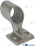 HAND RAIL STANCHION 60º CENTER 1" | GS72347 | HARDWARE | GOLDENSHIP