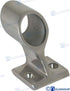 HAND RAIL STANCHION 60º CENTER 7/8" | GS72346 | HARDWARE | GOLDENSHIP