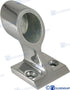 HAND RAIL STANCHION 60º FORWARD 1" | GS72345 | HARDWARE | GOLDENSHIP