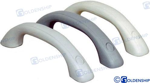 HANDLE DARK GREY | GS72068 | HARDWARE | GOLDENSHIP