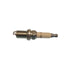 Champion Spark Plug 9 - Engine 200 Z Charc9Yc4