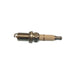 Champion Spark Plug 9 - Engine 200 Z Charc9Yc4