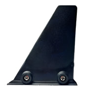 Fin He50737/He50703-090/50700 Replacement Part | He24000302