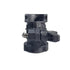 He24000365 Durable Compact Part For Various Applications - 5X11X14 Cm
