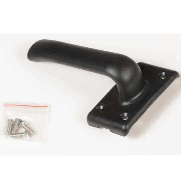 Lift-Handle He24000371 - Durable Lifting Accessory, 6Cm Height