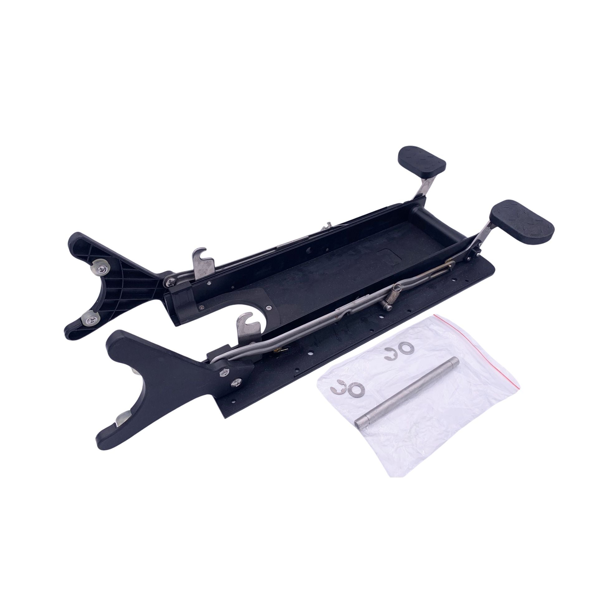 Bow-Mount He50735 & He50737 Filter He24000372 - Durable & Versatile