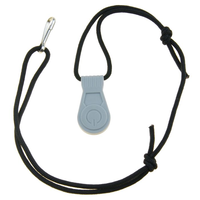 Magnetic Switch For Pulsar 3.0 He24000392 - Reliable Component