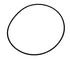 Rotor-Shaft Holder O-Ring He24000757 - Essential Machinery Component