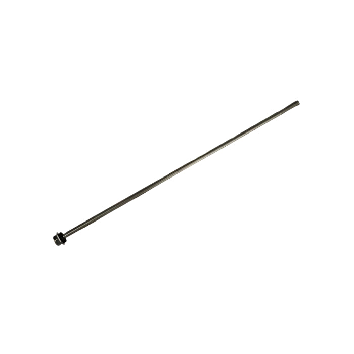 Motor Screws He24000812 | Durable & Reliable Components