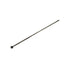 Motor Screws He24000812 | Durable & Reliable Components