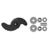 Propeller Kit He50737 | He24000825 | High-Performance Pulsar Upgrade