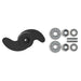 Propeller Kit He50737 | He24000825 | High-Performance Pulsar Upgrade