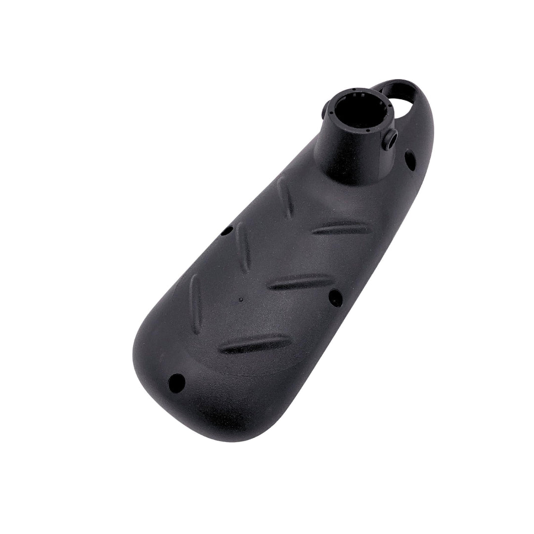 Cover Cowling He24000953 - Durable Lightweight Protection Cover