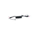 Spring Cable He24000957 - Durable And Flexible Solution