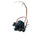 High-Quality Potentiometer He24001180 For Precise Control