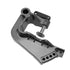 Stb Bracket He50732 | He24001201 | Durable Mounting Solution