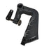 Port Bracket He50732 | He24001202 | Durable Component For Easy Install
