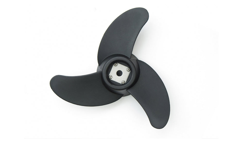 Pulsar 3.0 Electric Engine Propeller Kit | He24001273
