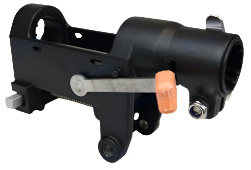 HE24001411 | PARTS |