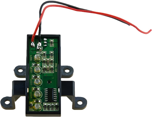 HE24001468 | PARTS |