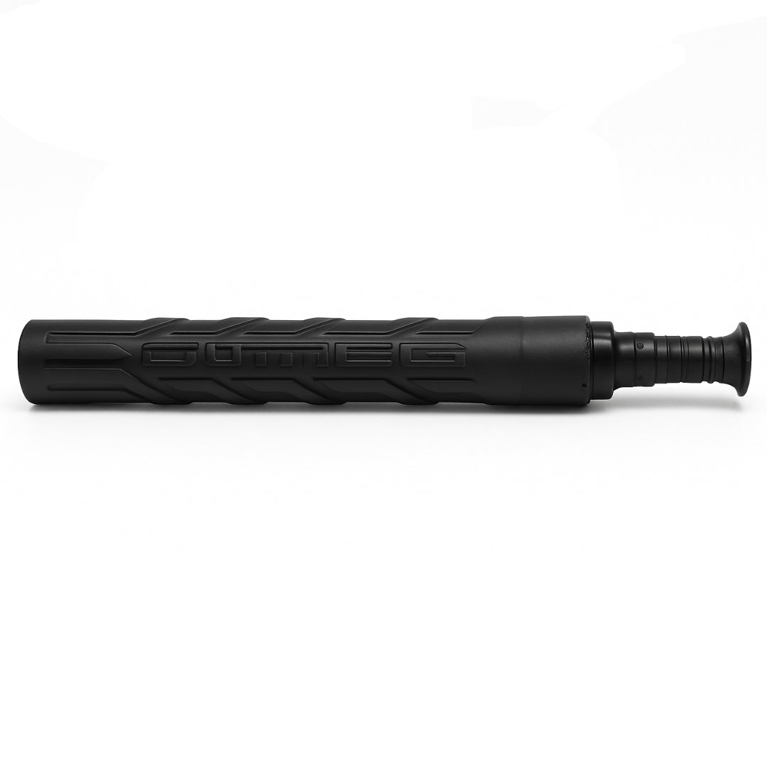Steering Handle He50732 | He24001603 | Durable Steering Control Component