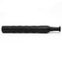 Steering Handle He50732 | He24001603 | Durable Steering Control Component