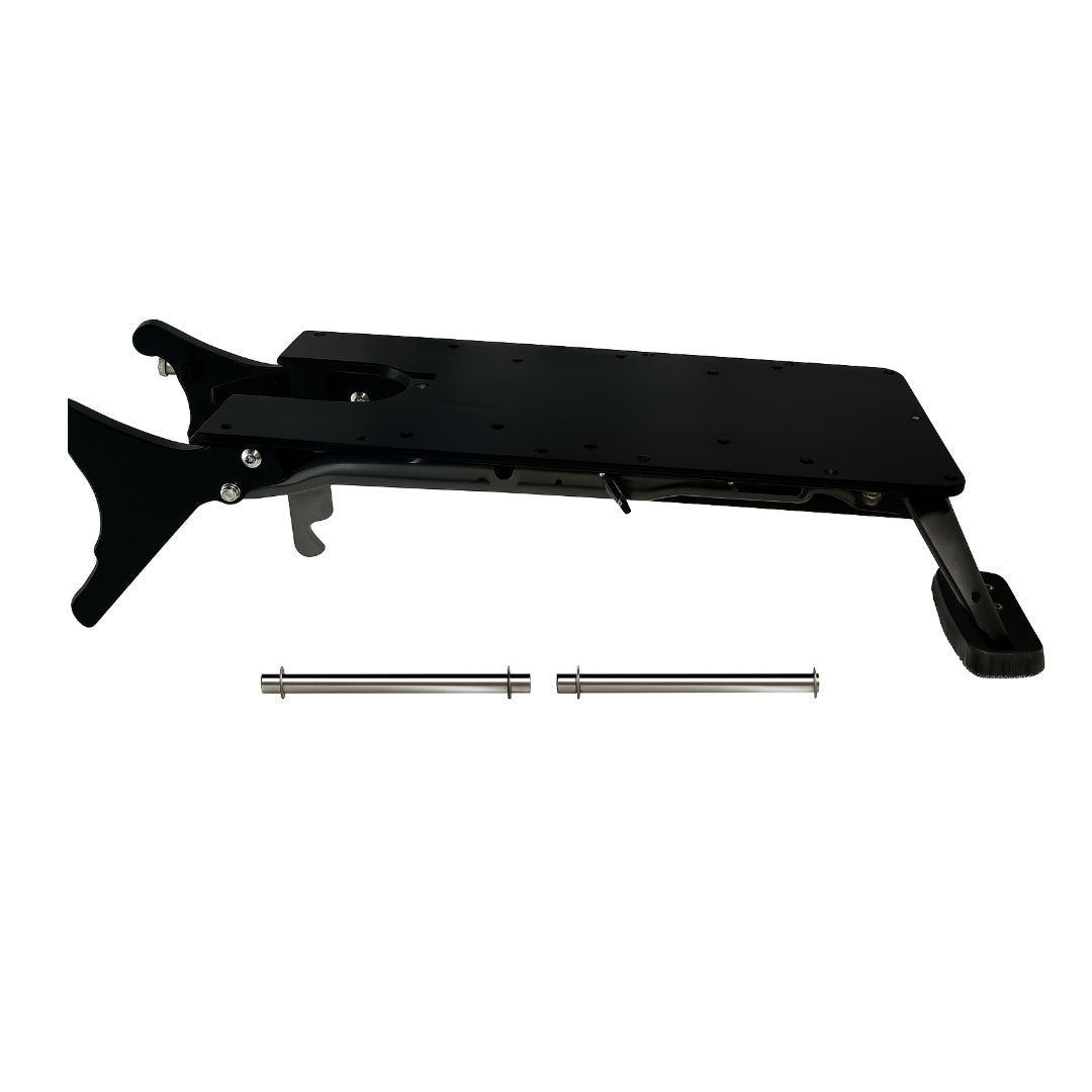 Bow Mont Para He50737 - Versatile Accessory He24001869