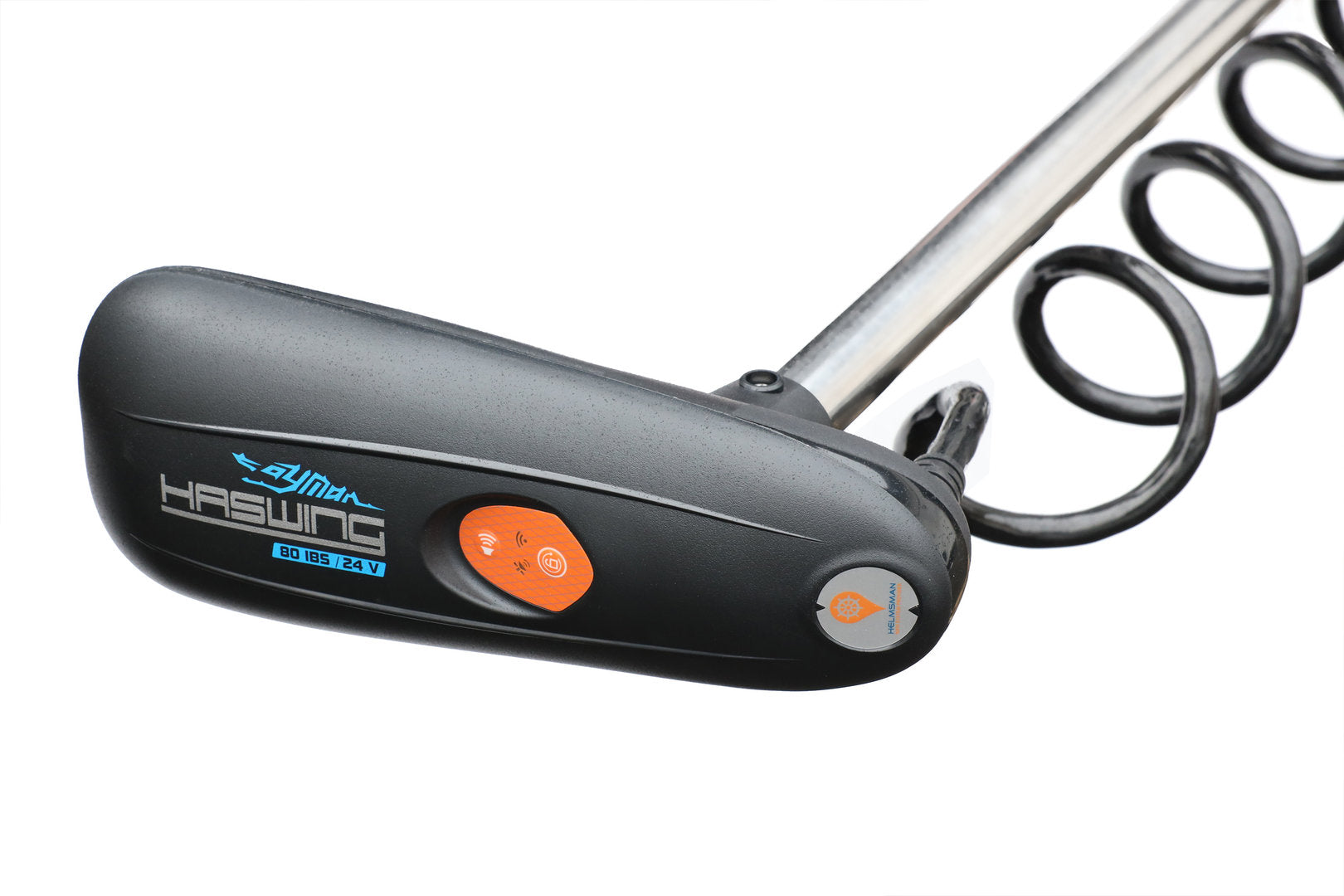 Gps Module (Black) He25000167 - Reliable Navigation & Tracking