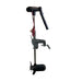 Electric Engine 4Hp - 24V | He50715 | High Power Motor For Versatile Use
