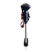 Pulsar 6Hp 24V Electric Motor With Remote Control | He50752