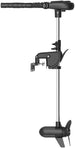 Electric Engine 3Hp - 12 Volts | He50754 | Compact & Efficient