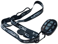 He50802 Remote Control - Easy Device Control & Convenience