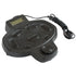 Pulsar Food Pedal He50805 For He50736 & He50737 (No Cab)
