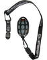 Pulsar Remote Control Gps He50806 - Compact Navigation Device