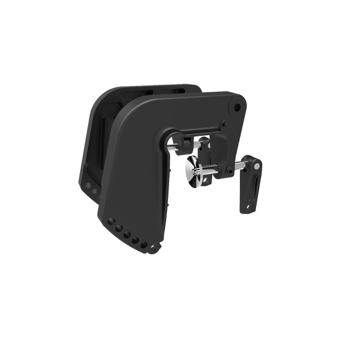 Stern Bracket He50736 & He50737 | He59913 | Durable Electric Accessory
