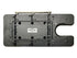 Quick Connector He50739 | He59929 - Reliable Connection Solution