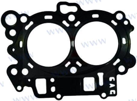 HEAD GASKET | REC6AG-11181-00 | PARTS | RECMAR