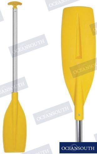 HEAVY DUTY PADDLE | OCEPA150 | HARDWARE | OCEANSOUTH