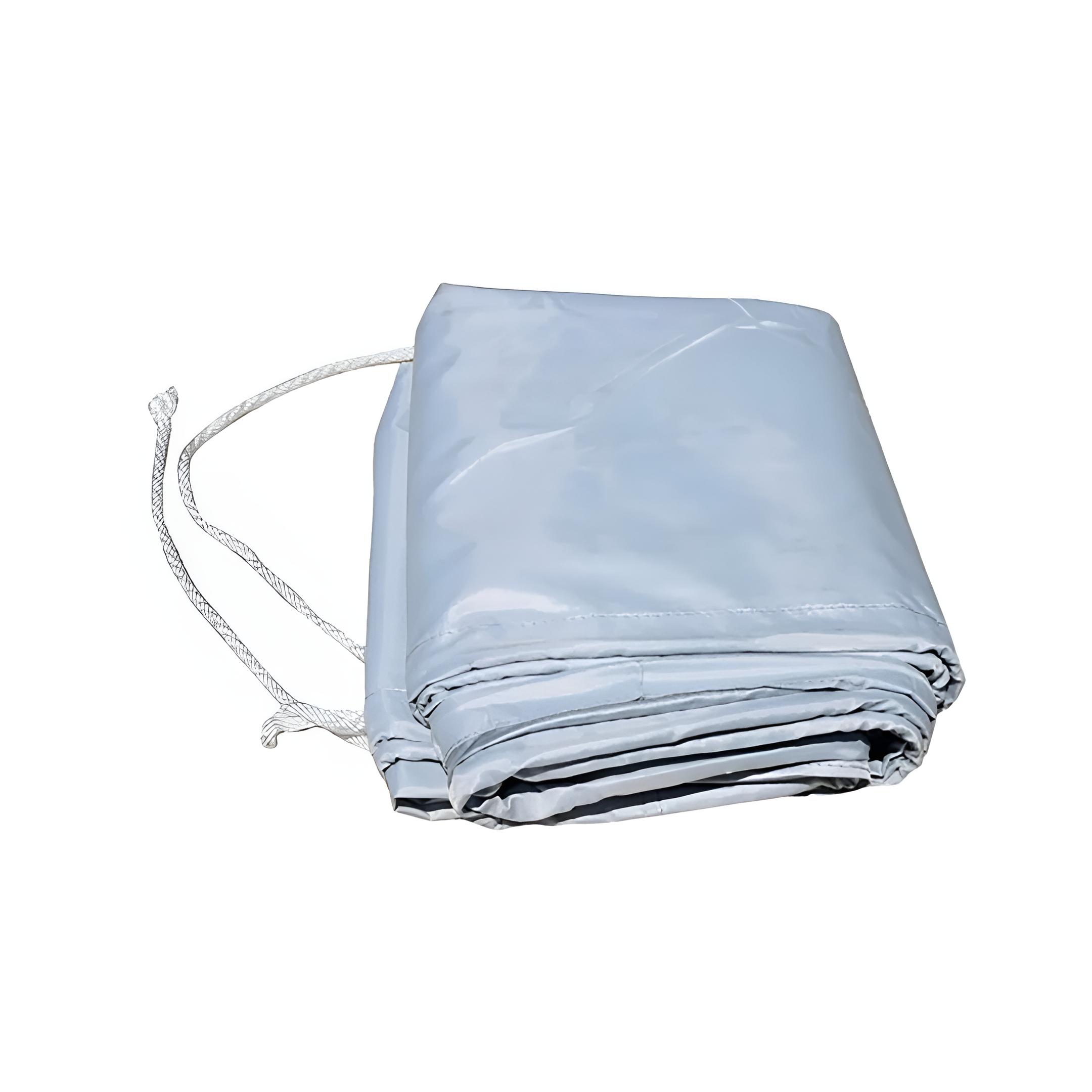 Goldenship Moorning Cover Hfp250Cover - Durable Boat Protection