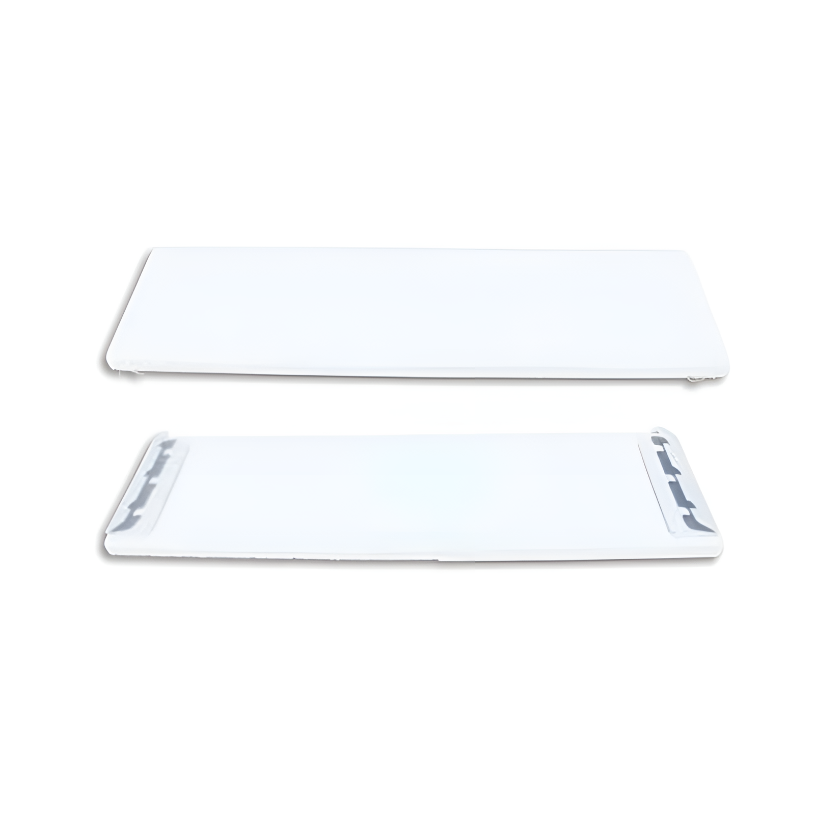 Hfp300 Seat - Durable Lightweight Boat Seat Hfp300Seat