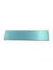 Lightweight Aluminium Seat Hfp330Aluseat For Outdoor Use