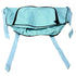 Stylish Goldenship Front Bag Hfp380Frontbag - Versatile Daily Accessory