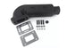 Indmar Elbow 3.5" Hge2027 - High-Performance Marine Component