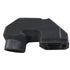 Bombardier Elbow Omc 2.3L Hge3394 - Durable Engine Component