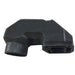Bombardier Elbow Omc 2.3L Hge3394 - Durable Engine Component
