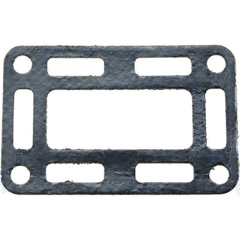 Gasket Hge35908 For V6 Engines - Reliable Seal For Optimal Performance