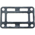 Gasket Hge35908 For V6 Engines - Reliable Seal For Optimal Performance