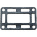 Gasket Hge35908 For V6 Engines - Reliable Seal For Optimal Performance