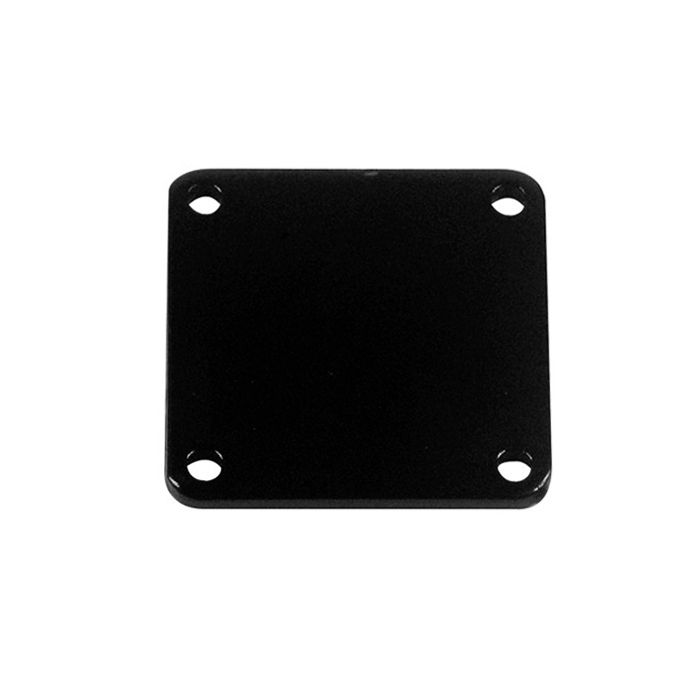 Mercruiser Manifold Cover Hge4870 - Durable Replacement Part