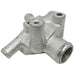 Bombardier Thermostat Housing Hge5470 For Ford 2.3L Engines